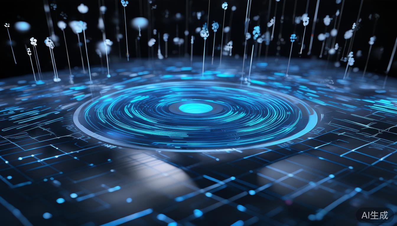 imToken新地址并购机会_imToken新地址增长态势_深入探索imToken新地址的并购机会？