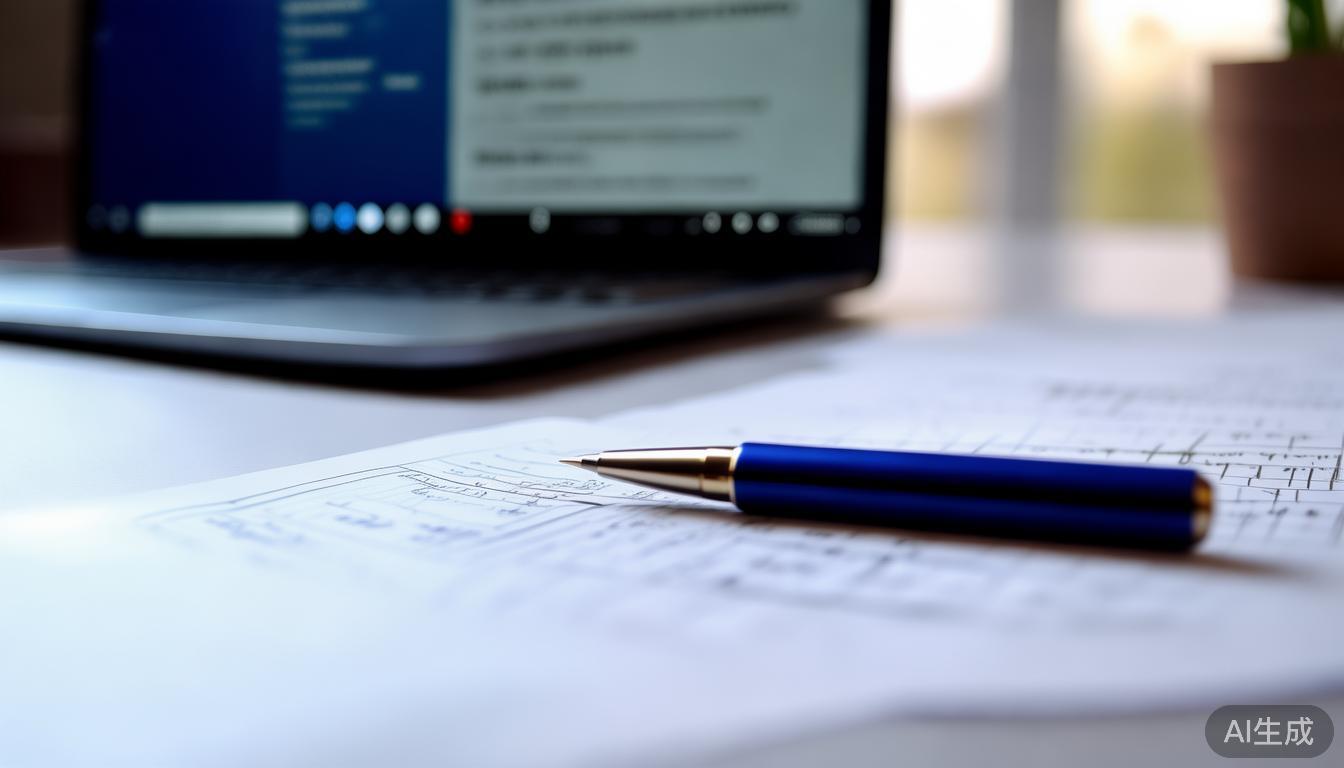 如何在imToken钱包官网下载中维护金融合规?_imToken钱包金融合规_数字资产监管要求