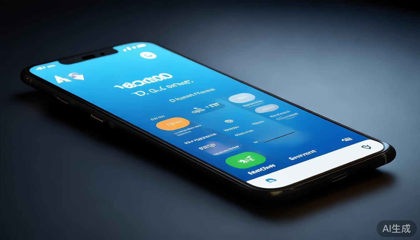 手机用户：imtoken钱包安卓版的聪明选择_imToken钱包安全防护_安卓平台imToken钱包