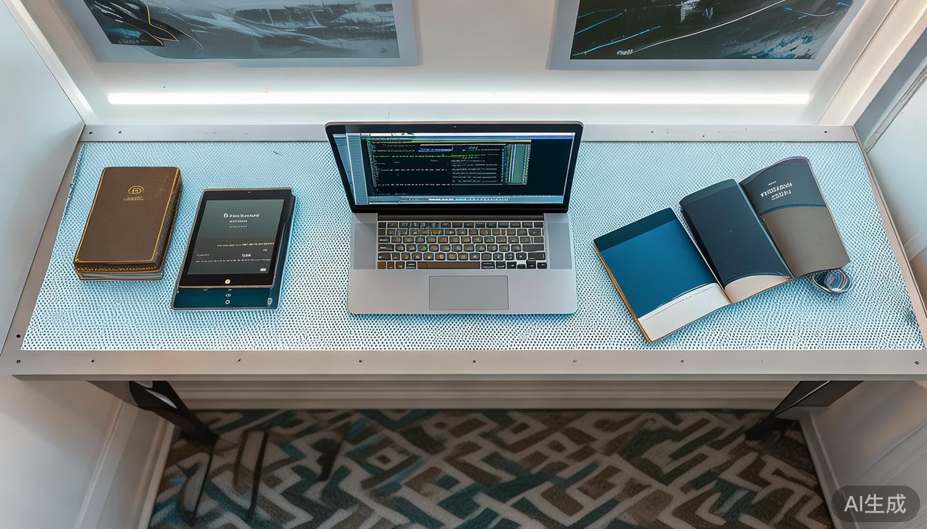 imToken官网浏览最新DApp及DeFi协议_imToken官方博客社区公告追踪技术演进进程_如何在imToken钱包官网中使用区块链技术的最新动态，促进您的投资决策。