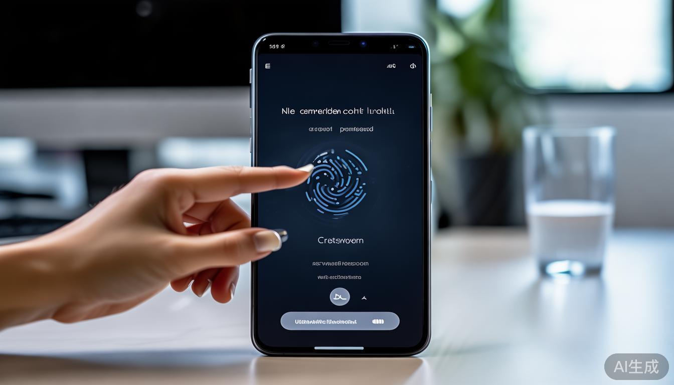 imToken 1.0安卓版安全策略_保障数字钱包安全措施_最新imToken官网下载1.0安卓的重要安全措施与策略
