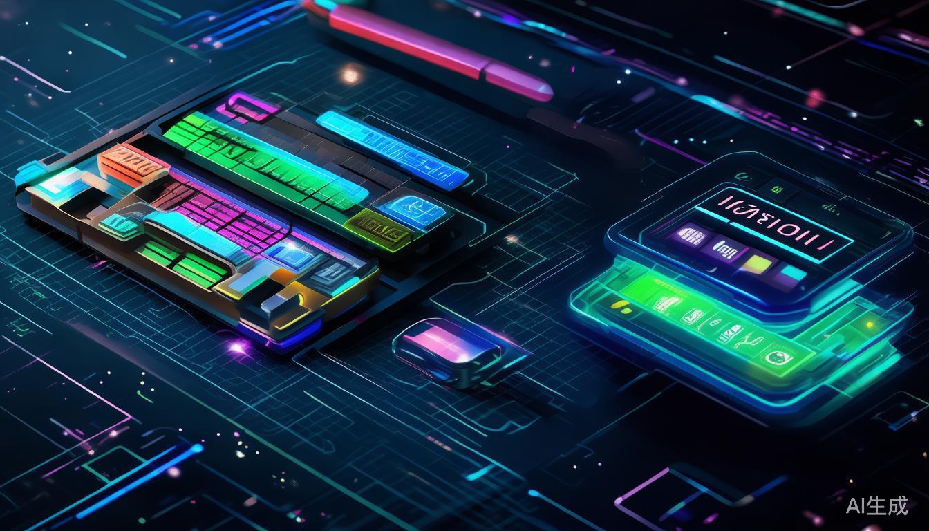 下载imToken钱包后，用户行为模式升级，探索DeFi去中心化金融