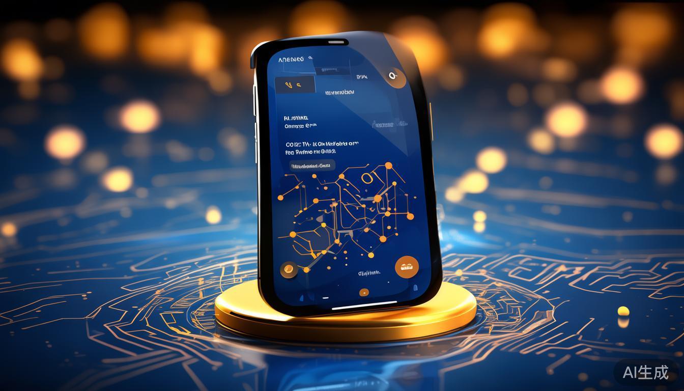 数字资产管理多年，IMToken 2.0助力资产保值增值，你知道吗？
