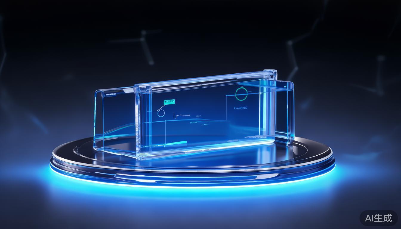 imToken钱包：数字货币管理领域的佼佼者，优势尽显