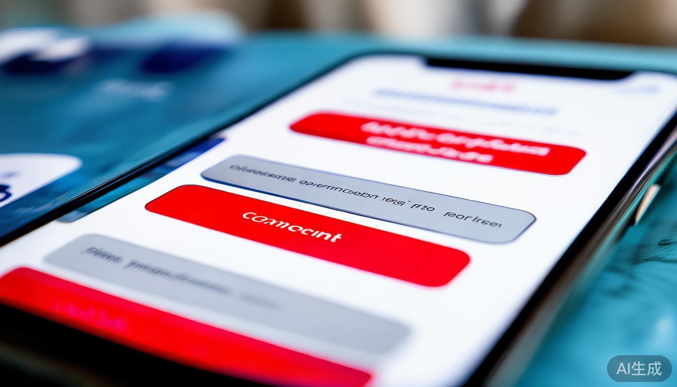 imToken 2.0 界面布局优化_imToken最新版2.0的用户交互与行为研究_imToken 2.0 用户交互改进