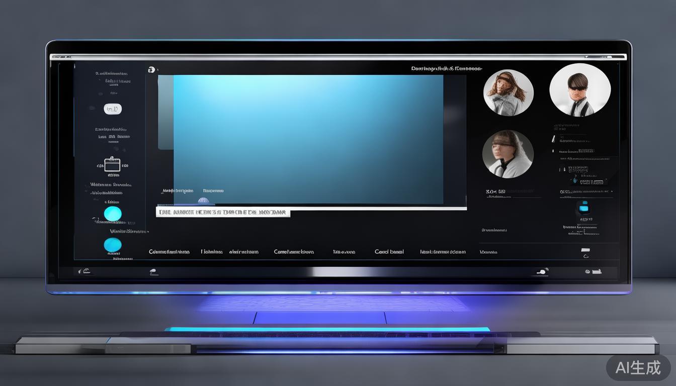 imToken 2.0安卓版个性化界面设置指南，速来了解