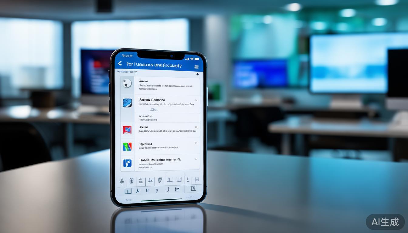 加密货币钱包下载安装：守护品牌安全，确保资产无虞