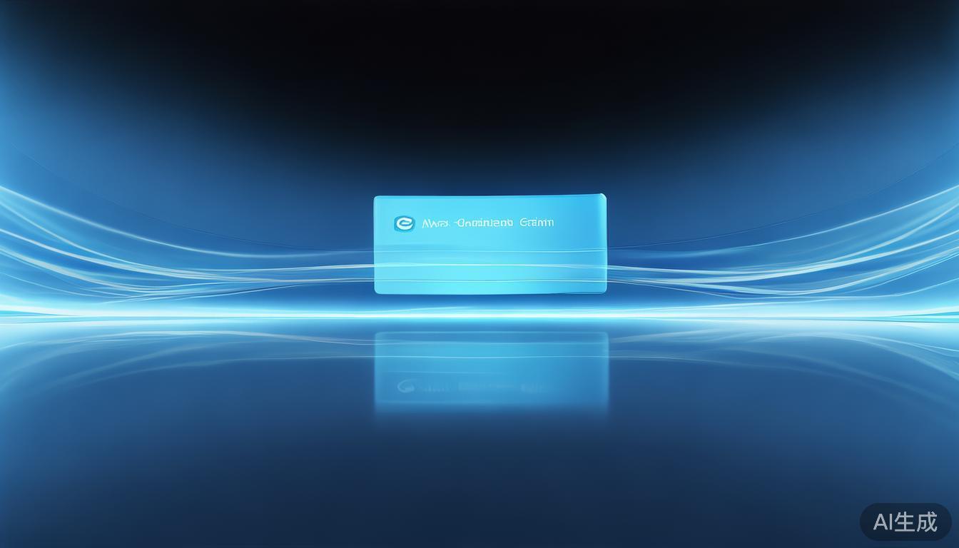 早期数字钱包用户亲述：imToken 1.0的独特体验与优势