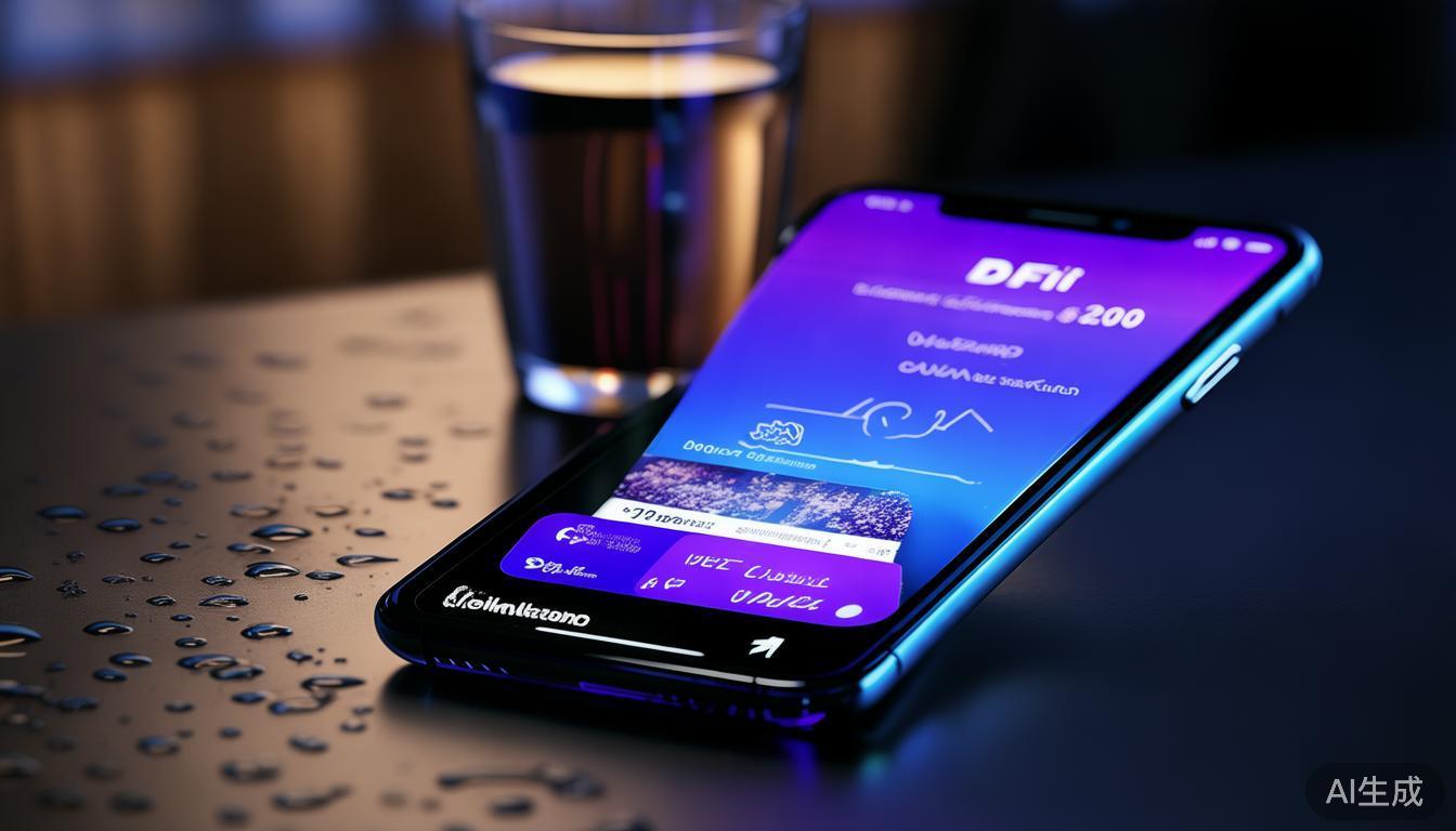 长期使用数字钱包老用户：imToken 2.0下载及使用要点