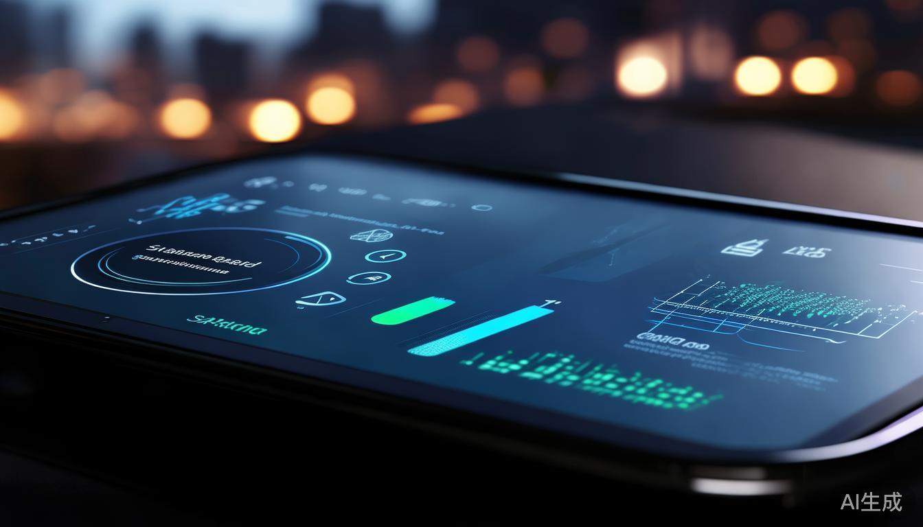 资产安全管理多链支持硬件钱包联动_如何通过最新imToken官网版实现用户共赢?_imToken官网最新版本功能优化