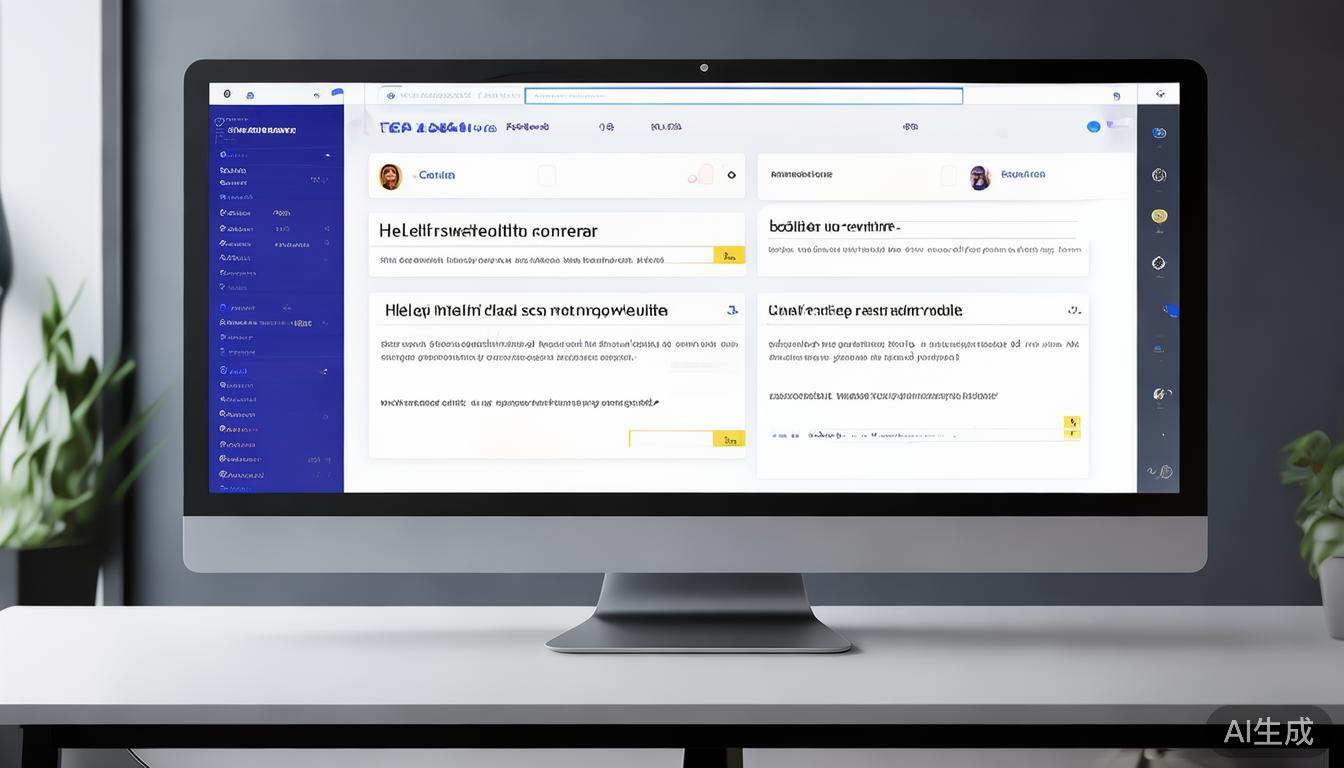 ImToken 2.0重磅升级：界面优化与安全增强，如何重塑加密货币钱包体验？