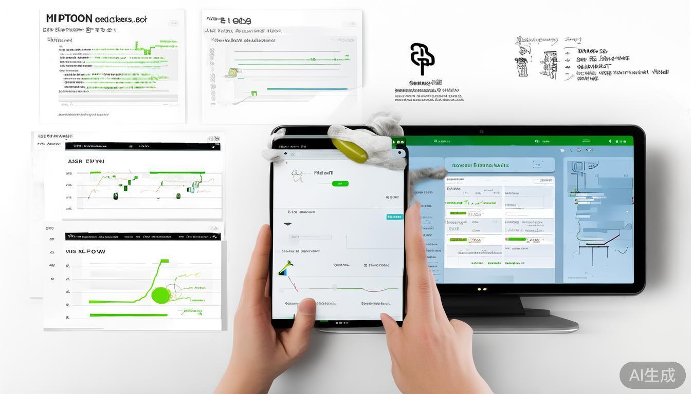 从1.0到2.0：imToken升级背后，用户研究与市场洞察共塑钱包新体验