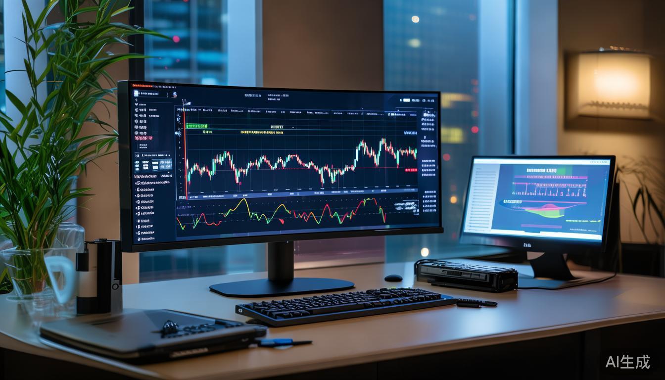 imToken正版官网下载与安全使用指南：构建数字资产投资策略，防范DeFi风险