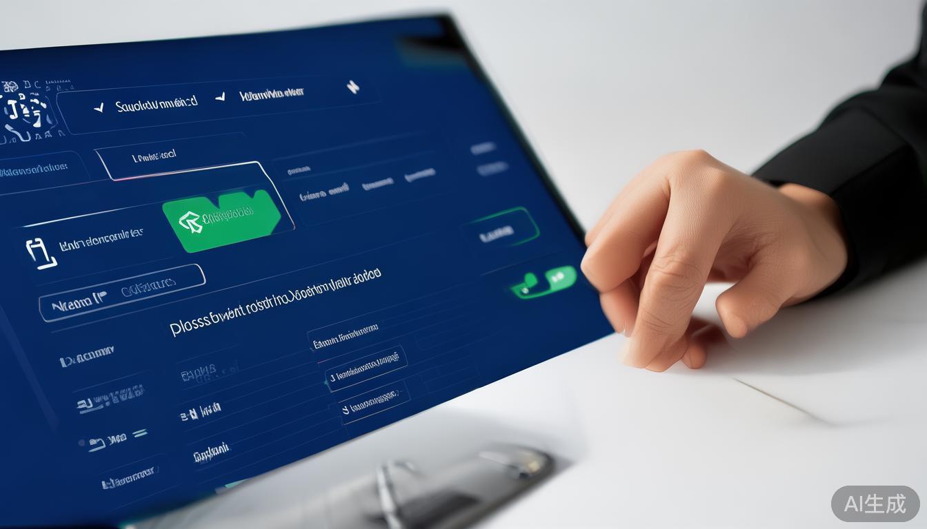 imToken客服体验分享：从帮助中心到在线工单，如何有效解决数字资产管理难题？