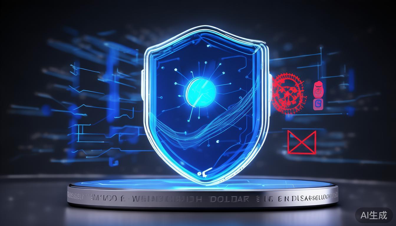 imToken 2.0：卓越安全保障与用户友好设计，助您稳健管理数字资产