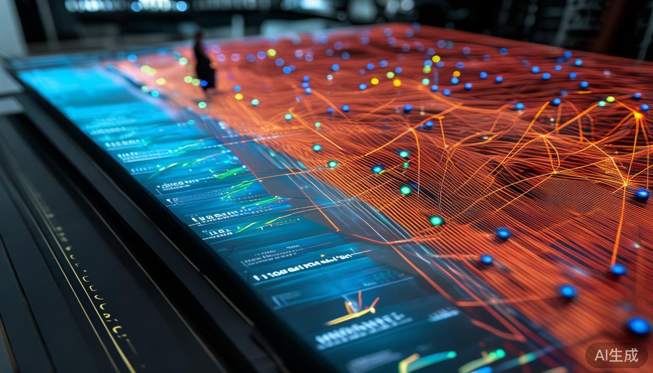 imToken通用版面临挑战：多链与DeFi优势能否抵御MetaMask、Trust Wallet的激烈竞争？