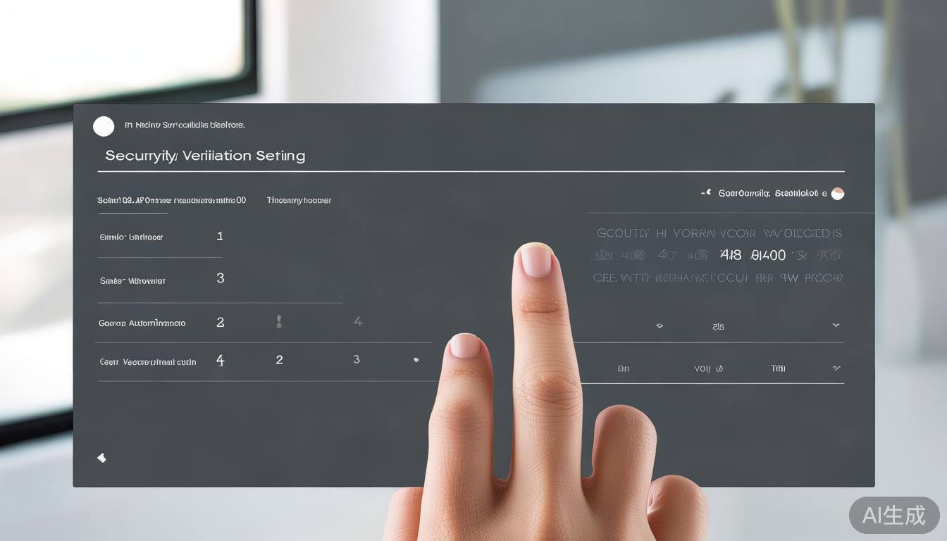 imToken官方平台安全鉴定设置：守护个人资产的关键要点