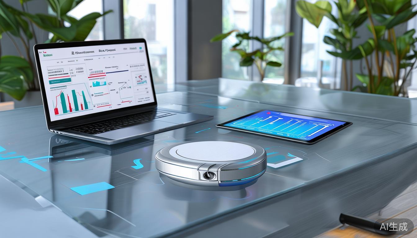 imToken钱包下载对企业意义重大：关乎资产安全与业务拓展