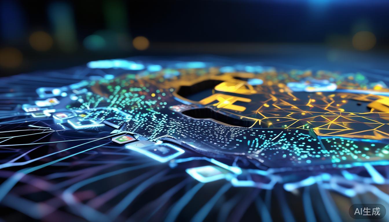 imToken国外版推出意义重大，助力数字资产融入主流金融体系