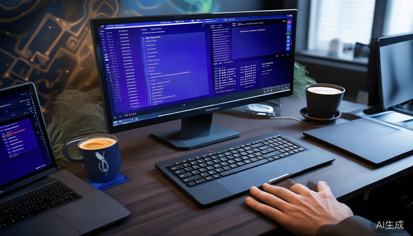 数字资产安全管理中，imToken钱包动态监控有多关键？