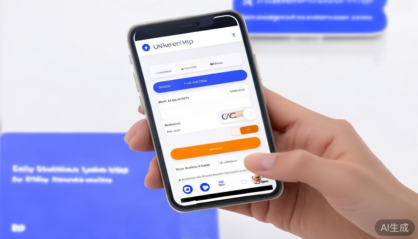获取新imToken地址后，如何构建合理资产配置实现增值？