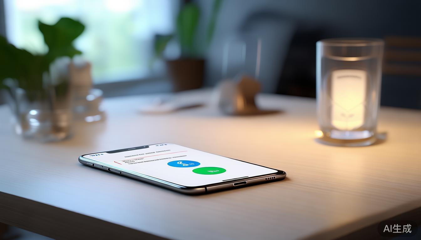 数字资产管理如何制定投资计划？imToken通用版来助力